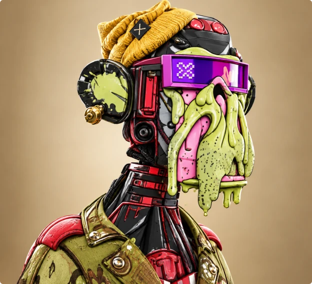 Alok